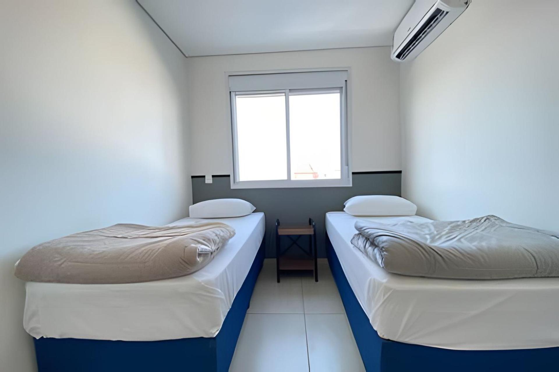 Morcelli Mobiliados - Reggio Calabria Apartment Santa Maria  Exterior photo